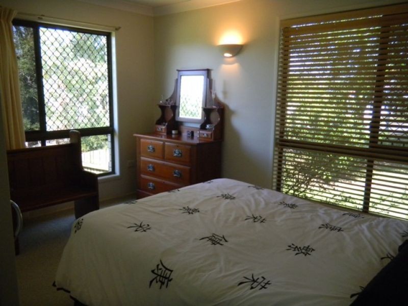 117 Duke Street, Gympie QLD 4570