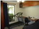 117 Duke Street, Gympie QLD 4570