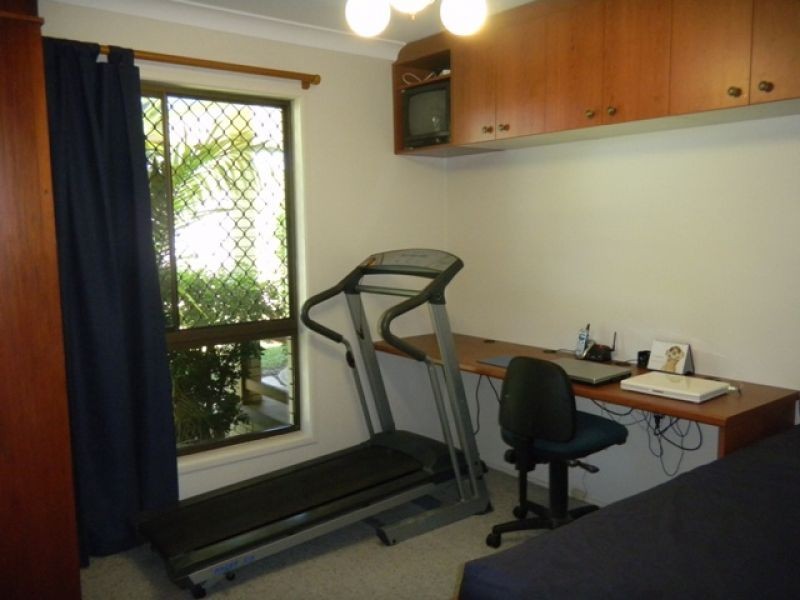 117 Duke Street, Gympie QLD 4570