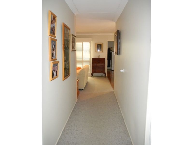117 Duke Street, Gympie QLD 4570