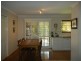 117 Duke Street, Gympie QLD 4570