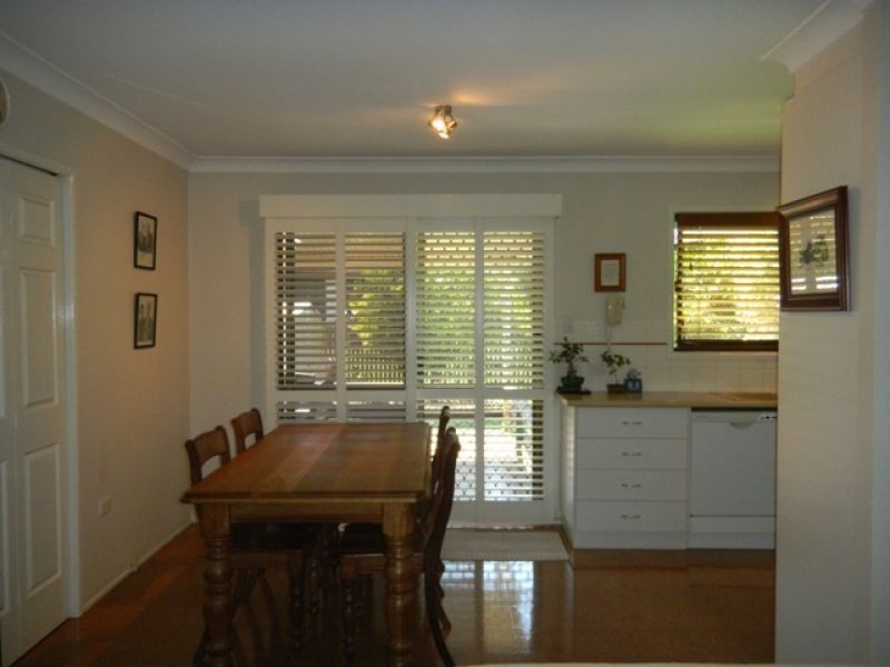 117 Duke Street, Gympie QLD 4570