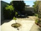 117 Duke Street, Gympie QLD 4570