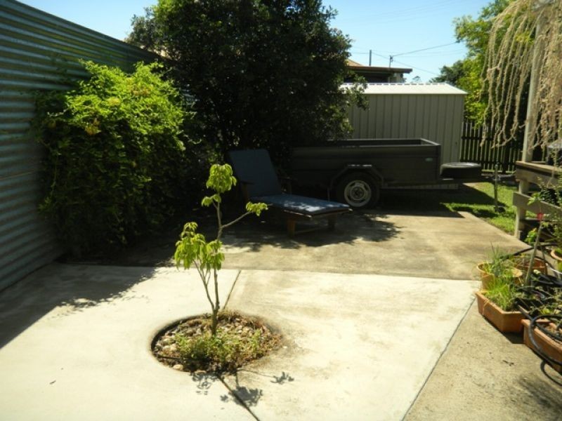 117 Duke Street, Gympie QLD 4570