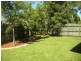 117 Duke Street, Gympie QLD 4570