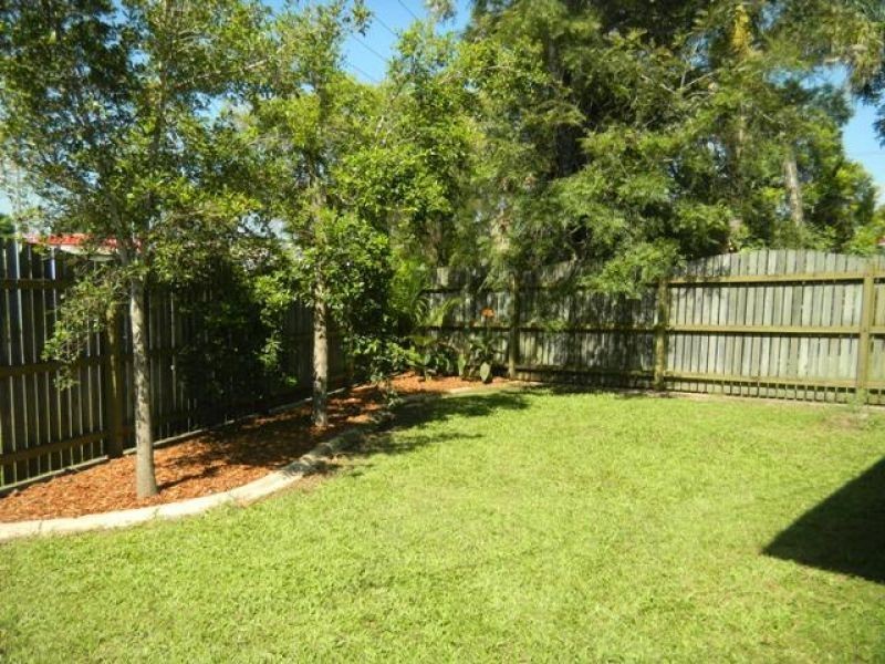 117 Duke Street, Gympie QLD 4570