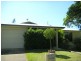 117 Duke Street, Gympie QLD 4570