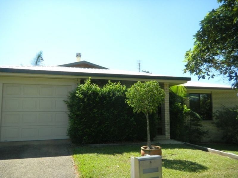 117 Duke Street, Gympie QLD 4570