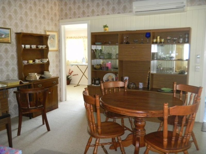 20 Carrington Avenue, Gympie QLD 4570