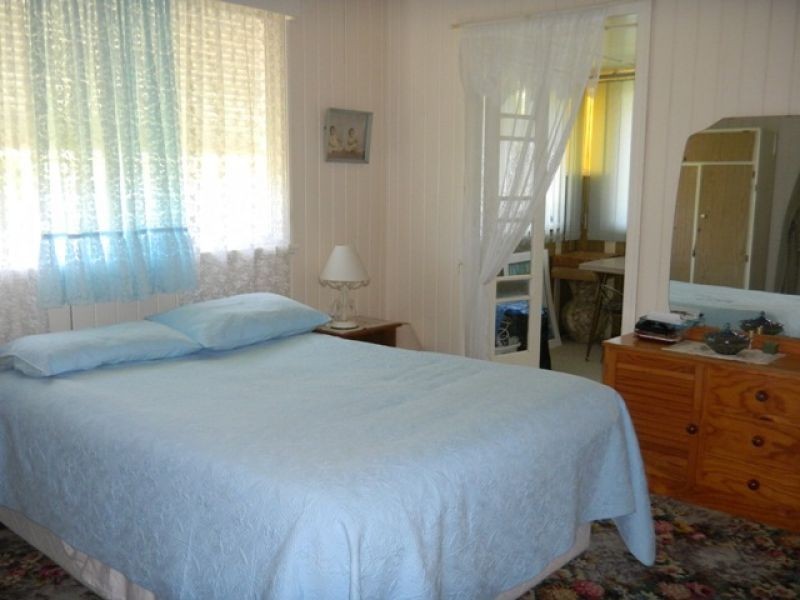 20 Carrington Avenue, Gympie QLD 4570