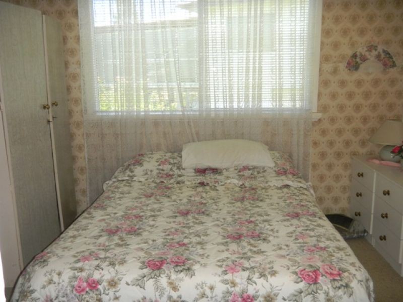 20 Carrington Avenue, Gympie QLD 4570