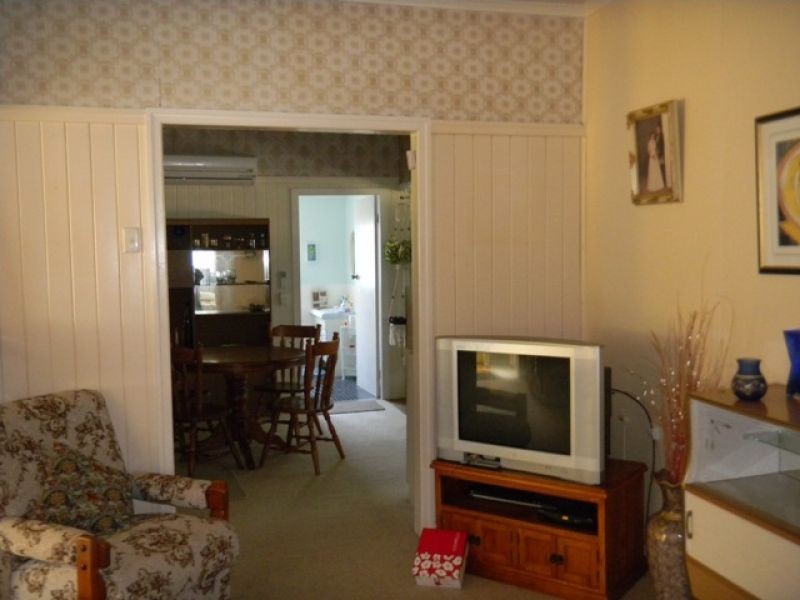 20 Carrington Avenue, Gympie QLD 4570