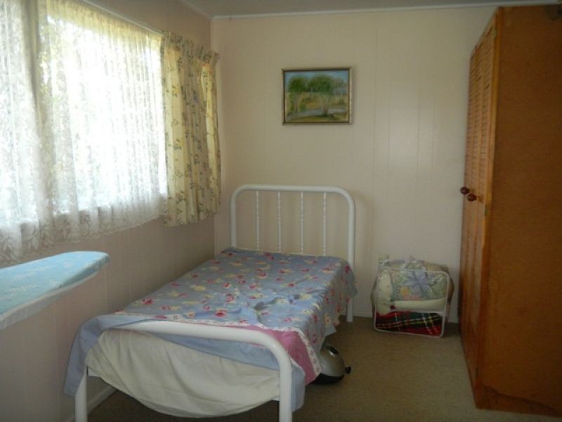 20 Carrington Avenue, Gympie QLD 4570