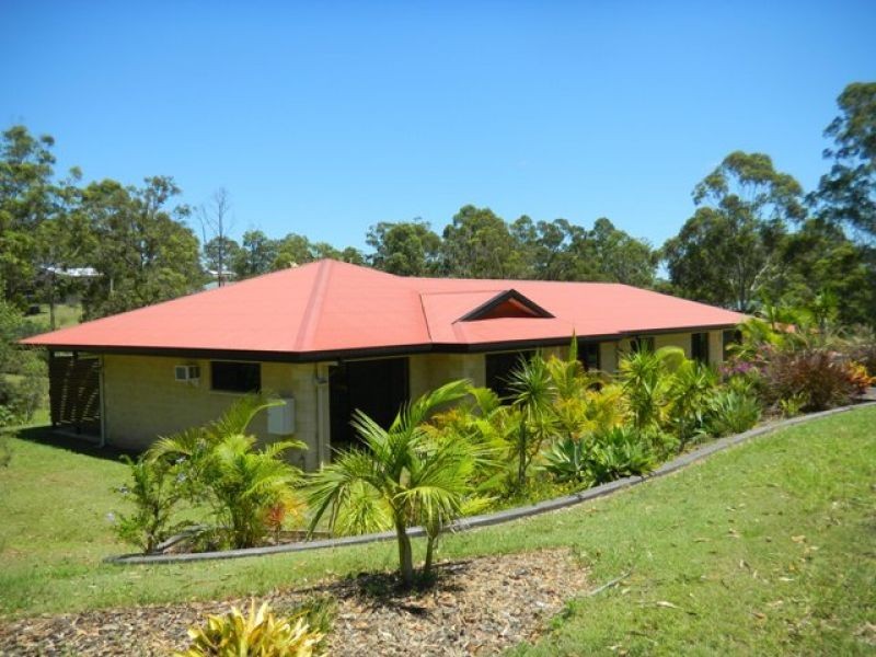23 Sweeney Court, Pie Creek QLD 4570