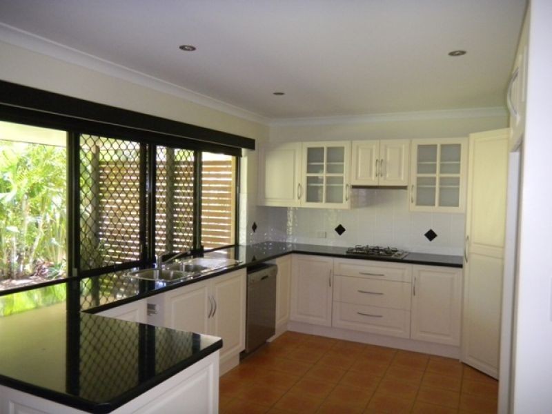 23 Sweeney Court, Pie Creek QLD 4570