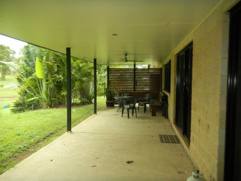 23 Sweeney Court, Pie Creek QLD 4570