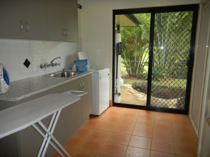 23 Sweeney Court, Pie Creek QLD 4570