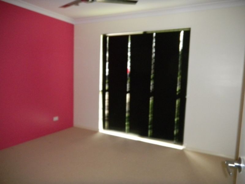 23 Sweeney Court, Pie Creek QLD 4570