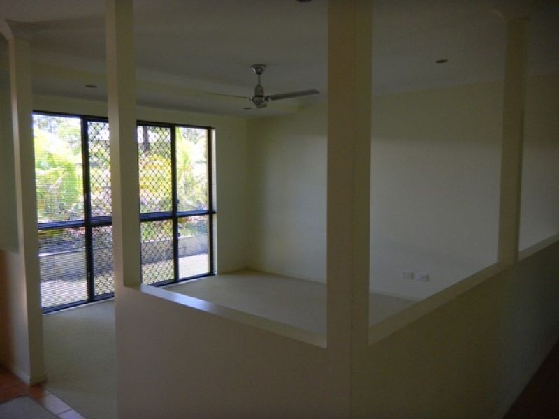 23 Sweeney Court, Pie Creek QLD 4570