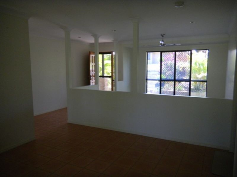 23 Sweeney Court, Pie Creek QLD 4570