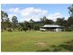 57 Bellwood Road, Tuchekoi QLD 4570