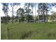 57 Bellwood Road, Tuchekoi QLD 4570