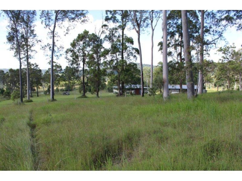 57 Bellwood Road, Tuchekoi QLD 4570