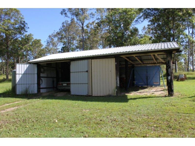 57 Bellwood Road, Tuchekoi QLD 4570