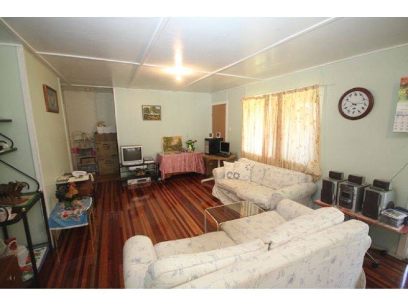 57 Bellwood Road, Tuchekoi QLD 4570