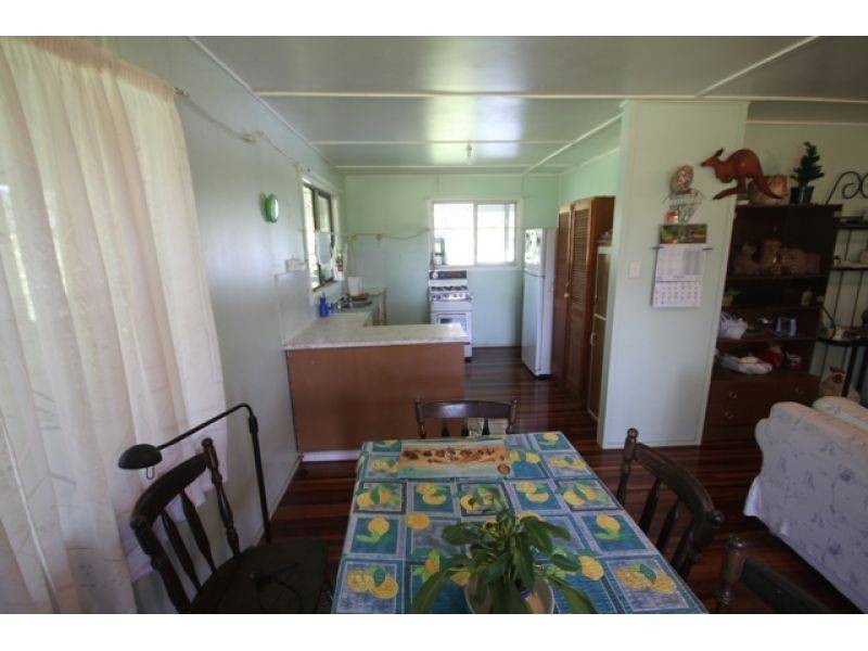 57 Bellwood Road, Tuchekoi QLD 4570