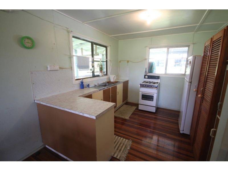 57 Bellwood Road, Tuchekoi QLD 4570