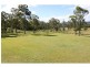 57 Bellwood Road, Tuchekoi QLD 4570