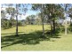 57 Bellwood Road, Tuchekoi QLD 4570