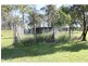 57 Bellwood Road, Tuchekoi QLD 4570