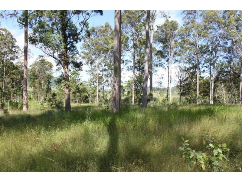 57 Bellwood Road, Tuchekoi QLD 4570