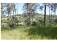 57 Bellwood Road, Tuchekoi QLD 4570