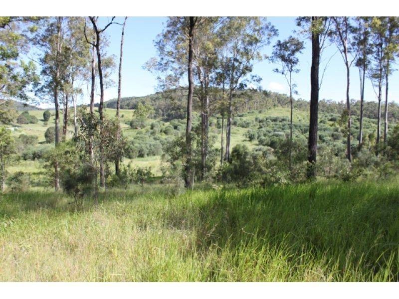 57 Bellwood Road, Tuchekoi QLD 4570