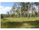 57 Bellwood Road, Tuchekoi QLD 4570