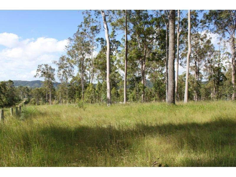 57 Bellwood Road, Tuchekoi QLD 4570