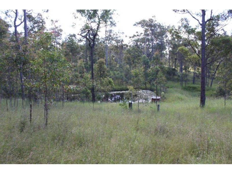 57 Bellwood Road, Tuchekoi QLD 4570