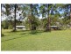 57 Bellwood Road, Tuchekoi QLD 4570