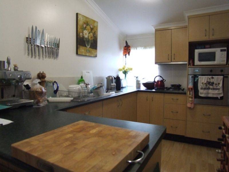 7 Davies Lane, Gympie QLD 4570