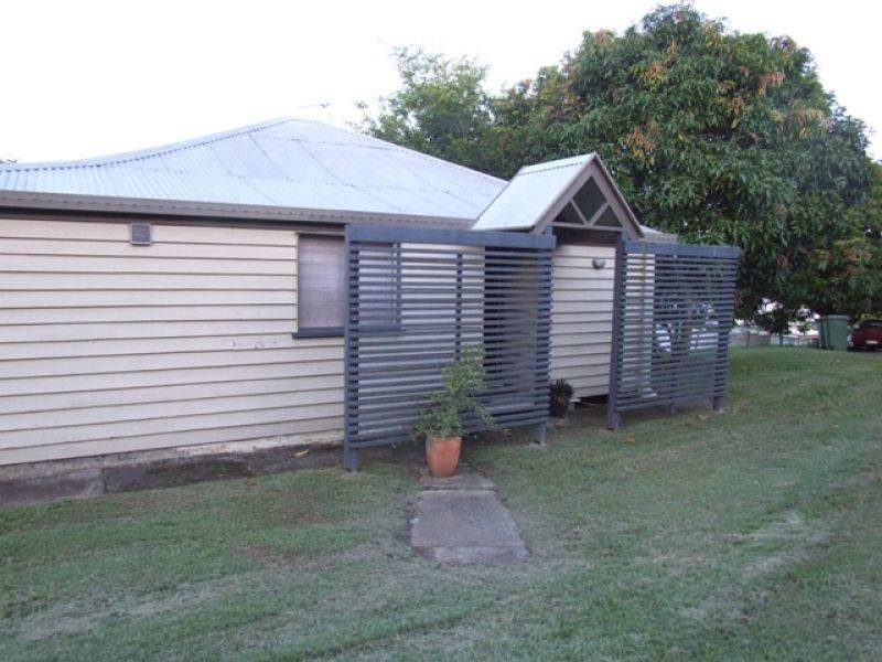 7 Davies Lane, Gympie QLD 4570