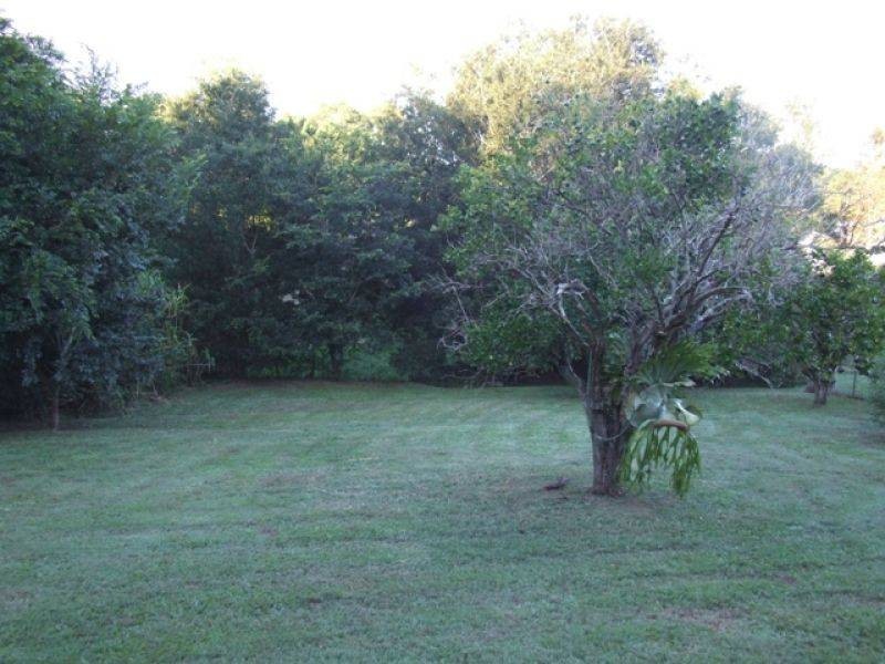 7 Davies Lane, Gympie QLD 4570