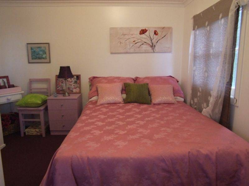 7 Davies Lane, Gympie QLD 4570