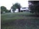 7 Davies Lane, Gympie QLD 4570