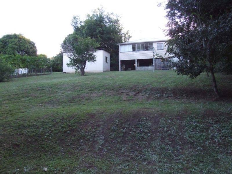 7 Davies Lane, Gympie QLD 4570