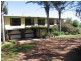 7 Dioths Road, Upper Yarraman QLD 4614
