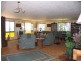 7 Dioths Road, Upper Yarraman QLD 4614