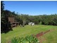 7 Dioths Road, Upper Yarraman QLD 4614